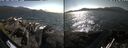 ./images/rivers-inlet/ethel/20260716/ethel20260716_165502.jpg