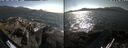 ./images/rivers-inlet/ethel/20260716/ethel20260716_170002.jpg