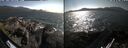 ./images/rivers-inlet/ethel/20260716/ethel20260716_170502.jpg