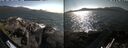 ./images/rivers-inlet/ethel/20260716/ethel20260716_171002.jpg