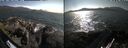 ./images/rivers-inlet/ethel/20260716/ethel20260716_171502.jpg