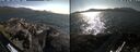 ./images/rivers-inlet/ethel/20260716/ethel20260716_172002.jpg