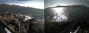 ./images/rivers-inlet/ethel/20260716/ethel20260716_172502.jpg