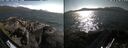 ./images/rivers-inlet/ethel/20260716/ethel20260716_173003.jpg
