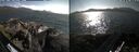 ./images/rivers-inlet/ethel/20260716/ethel20260716_173502.jpg