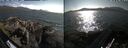 ./images/rivers-inlet/ethel/20260716/ethel20260716_174001.jpg