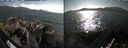 ./images/rivers-inlet/ethel/20260716/ethel20260716_174501.jpg