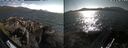./images/rivers-inlet/ethel/20260716/ethel20260716_175001.jpg