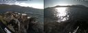 ./images/rivers-inlet/ethel/20260716/ethel20260716_175501.jpg