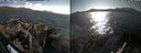 ./images/rivers-inlet/ethel/20260716/ethel20260716_180002.jpg