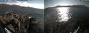 ./images/rivers-inlet/ethel/20260716/ethel20260716_180501.jpg