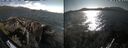 ./images/rivers-inlet/ethel/20260716/ethel20260716_181001.jpg