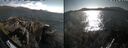 ./images/rivers-inlet/ethel/20260716/ethel20260716_181502.jpg
