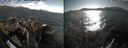 ./images/rivers-inlet/ethel/20260716/ethel20260716_182001.jpg