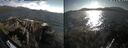 ./images/rivers-inlet/ethel/20260716/ethel20260716_182501.jpg