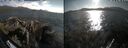 ./images/rivers-inlet/ethel/20260716/ethel20260716_183002.jpg