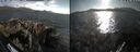 ./images/rivers-inlet/ethel/20260716/ethel20260716_183502.jpg