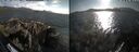 ./images/rivers-inlet/ethel/20260716/ethel20260716_184002.jpg