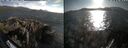 ./images/rivers-inlet/ethel/20260716/ethel20260716_185002.jpg