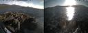 ./images/rivers-inlet/ethel/20260716/ethel20260716_192502.jpg
