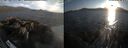 ./images/rivers-inlet/ethel/20260716/ethel20260716_203502.jpg