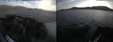 ./images/rivers-inlet/ethel/20260716/ethel20260716_205001.jpg