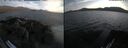 ./images/rivers-inlet/ethel/20260716/ethel20260716_205502.jpg