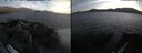 ./images/rivers-inlet/ethel/20260716/ethel20260716_210002.jpg