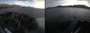 ./images/rivers-inlet/ethel/20260716/ethel20260716_210502.jpg