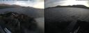 ./images/rivers-inlet/ethel/20260716/ethel20260716_211002.jpg