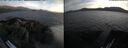 ./images/rivers-inlet/ethel/20260716/ethel20260716_211502.jpg