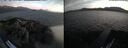 ./images/rivers-inlet/ethel/20260716/ethel20260716_212502.jpg
