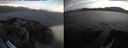 ./images/rivers-inlet/ethel/20260716/ethel20260716_213002.jpg
