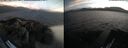 ./images/rivers-inlet/ethel/20260716/ethel20260716_213502.jpg