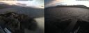 ./images/rivers-inlet/ethel/20260716/ethel20260716_214002.jpg