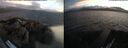 ./images/rivers-inlet/ethel/20260716/ethel20260716_214502.jpg