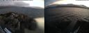 ./images/rivers-inlet/ethel/20260716/ethel20260716_215002.jpg