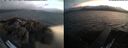 ./images/rivers-inlet/ethel/20260716/ethel20260716_215502.jpg