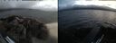 ./images/rivers-inlet/ethel/20260716/ethel20260716_221002.jpg