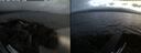 ./images/rivers-inlet/ethel/20260716/ethel20260716_221502.jpg