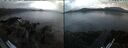./images/rivers-inlet/ethel/20260717/ethel20260717_053002.jpg