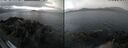 ./images/rivers-inlet/ethel/20260717/ethel20260717_062502.jpg