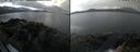 ./images/rivers-inlet/ethel/20260717/ethel20260717_064001.jpg