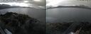 ./images/rivers-inlet/ethel/20260717/ethel20260717_064501.jpg