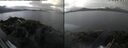 ./images/rivers-inlet/ethel/20260717/ethel20260717_065001.jpg
