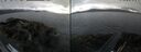 ./images/rivers-inlet/ethel/20260717/ethel20260717_074502.jpg