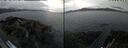 ./images/rivers-inlet/ethel/20260717/ethel20260717_075502.jpg