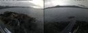 ./images/rivers-inlet/ethel/20260717/ethel20260717_080002.jpg