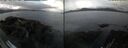 ./images/rivers-inlet/ethel/20260717/ethel20260717_081002.jpg