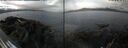 ./images/rivers-inlet/ethel/20260717/ethel20260717_081502.jpg